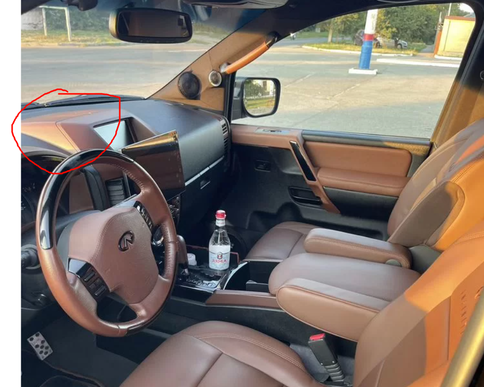 Букет 20 из роз