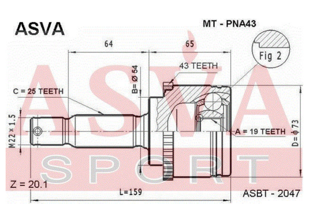 Букет не из роз 