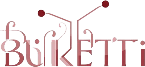Buketti