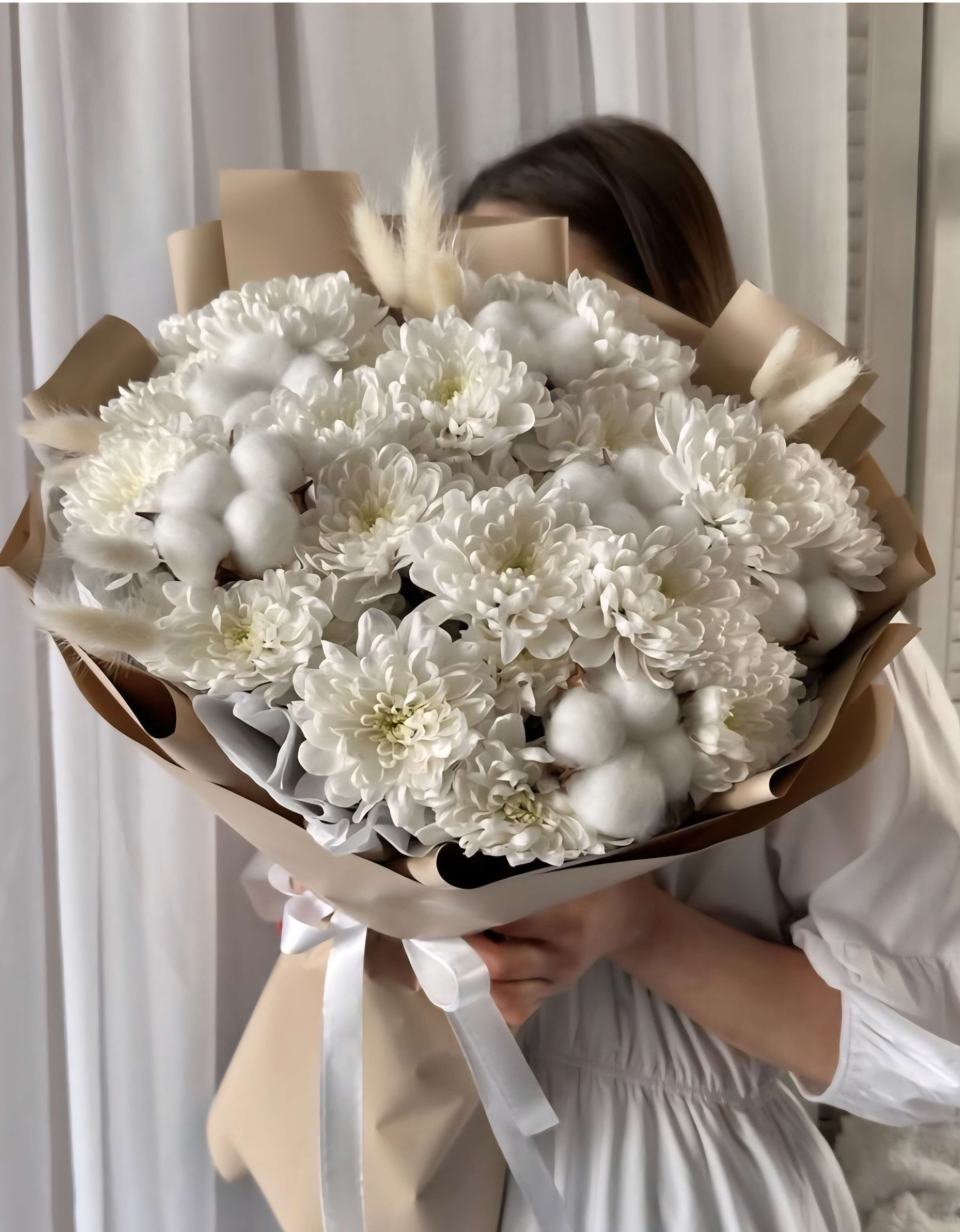 Сливочный М