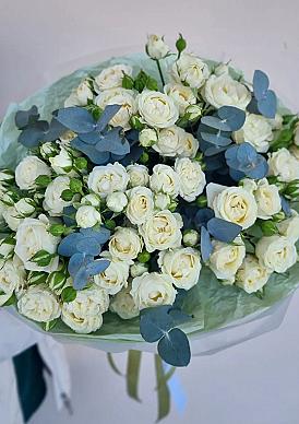 Жемчужина моря