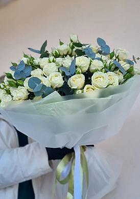 Жемчужина моря